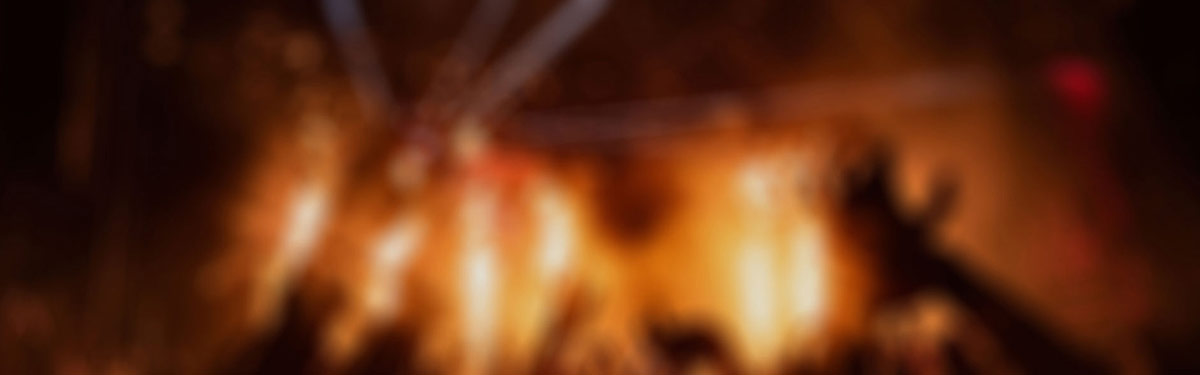 我们只专注于高清无水印MV