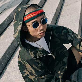 GAI周延[2015-2024年]所有专辑歌曲合集[无损FLAC/MP3/5.09GB]