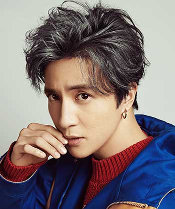 薛之谦[2006-2024年]所有专辑歌曲合集[无损FLAC/MP3/5.20GB]