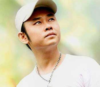 刀郎[2001-2023年]所有专辑歌曲合集打包[无损FLAC/MP3/8.91GB]