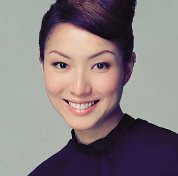 《郑秀文100首精选经典歌曲打包》[无损FLAC/MP3/3.41GB]