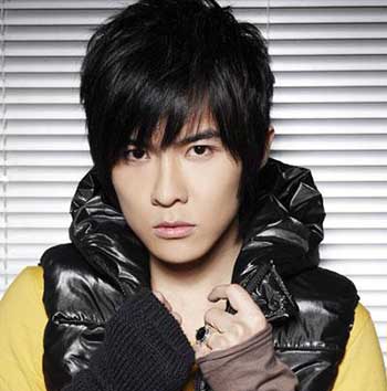 唐禹哲[2007-2023年]所有专辑歌曲打包[无损FLAC/MP3/2.12GB]