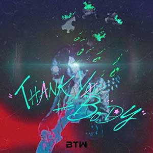 30年前，50年后《精卫》[无损FLAC/MP3]